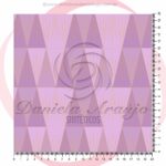 GEOMETRICO 10474 - 3