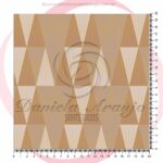 GEOMETRICO 10474 - 4