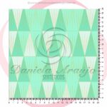 GEOMETRICO 10474 - 5