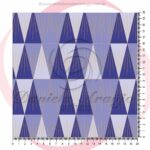 GEOMETRICO 10474 - 6