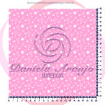 URSA ROSA 23291 - 69