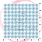 PEQUENO PRINCIPE 24556 - 89