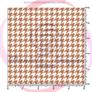 AMANHECER #3 24561 - 112