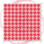 XADREZ PIED DE POULE MINI 24568 - 1869