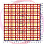 XADREZ MADRAS 25031 - 13