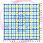 XADREZ MADRAS 25031 - 15