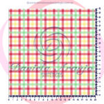 XADREZ MADRAS 25031 - 16