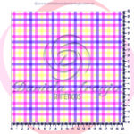 XADREZ MADRAS 25031 - 17