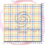 XADREZ MADRAS 25031 - 18