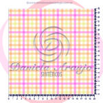 XADREZ MADRAS 25031 - 19