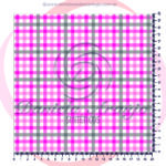 XADREZ MADRAS 25031 - 5