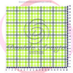 XADREZ MADRAS 25031 - 7