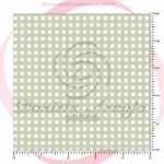 FAZENDINHA  25201 - 117 MINI XADREZ