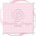 FAZENDINHA 25201 - 73 MINI XADREZ