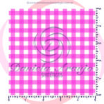 URSA ROSA 25227 - 139