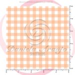 XADREZ VICHY 5mm 25227 - 81