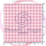 URSA ROSA 25409 - 178179