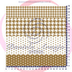 ENCAPA VIVO 25442 - 22