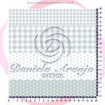 ENCAPA VIVO 25442 - 3