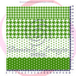 ENCAPA VIVO 25442 - 33