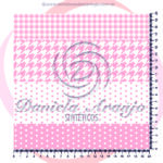 ENCAPA VIVO 25442 - 69