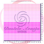 ENCAPA VIVO 25444 - 2