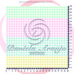 ENCAPA VIVO 25444 - 3