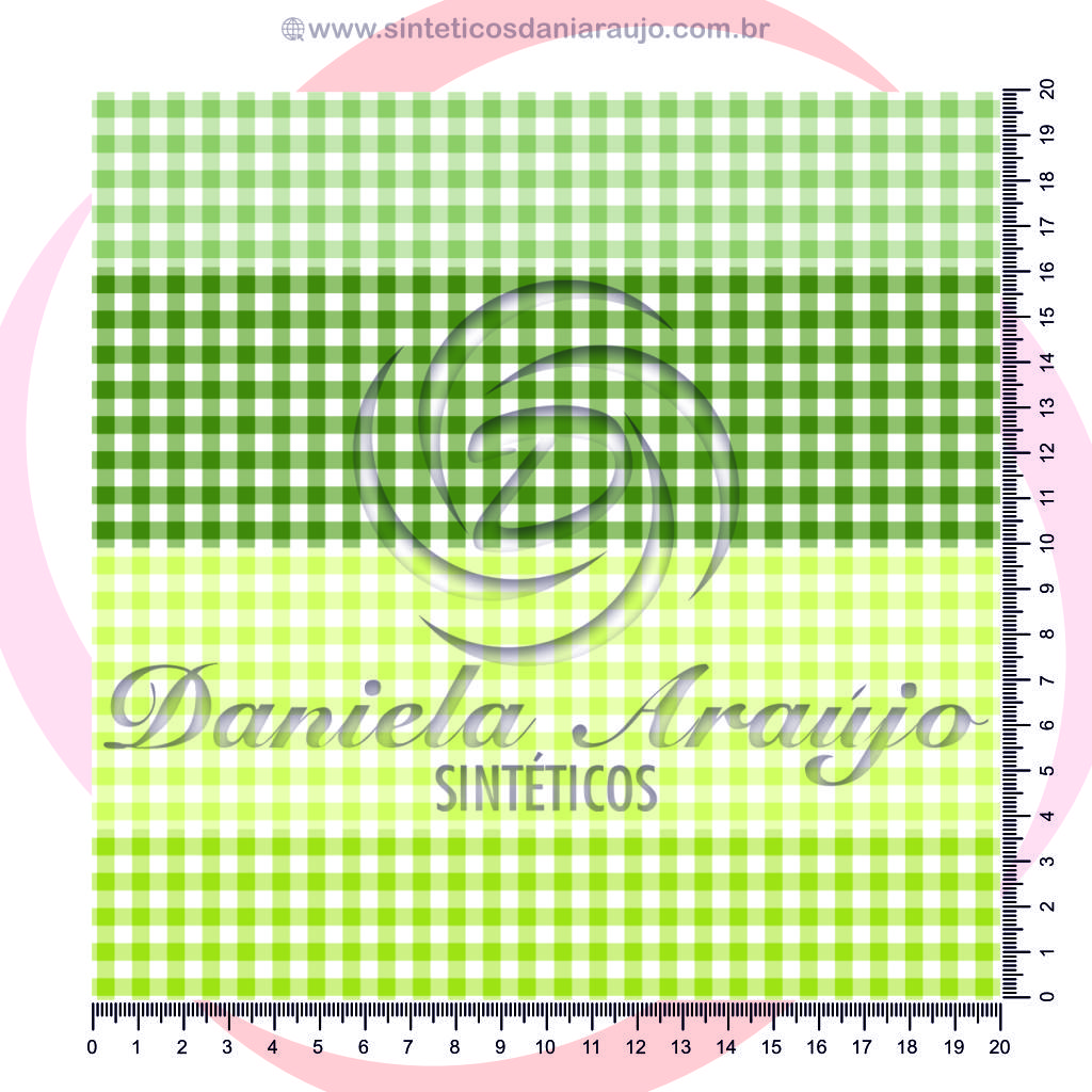 ENCAPA VIVO 25444 - 6