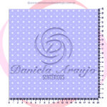 CORAÇÃO LOVE PASTEL 25831 - 147