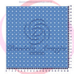 CORAÇÃO LOVE PASTEL 25831 - 148