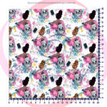 VOLTA ÀS AULAS 28402 - 1