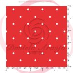 AMANHECER #2 29021 - 92