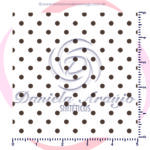 TEDDY BOHO BEGE -  29103 - 184