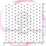 TEDDY BOHO BEGE- 30523 - 184