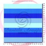 ENCAPA VIVO 30771 - 1