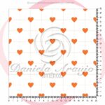 CORAÇÃO 34092 - 21