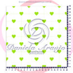 CORAÇÃO 34092 - 31