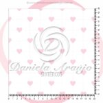 CORAÇÃO 34092 - 73