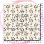 TEDDY BOHO BEGE - 59037 - 1