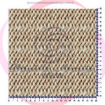 TEDDY BLUE - 59049 - 1