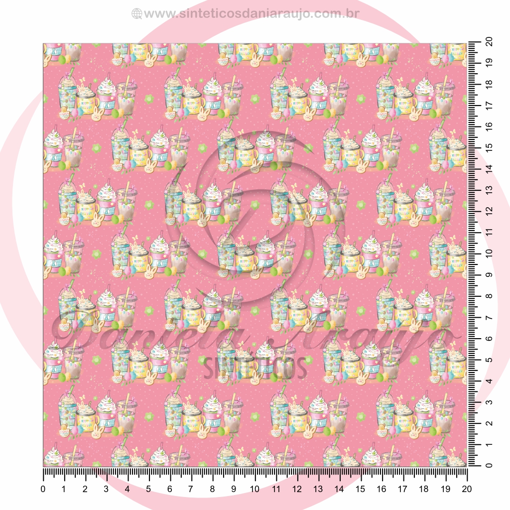 67646-1.jpg PÁSCOA 67622 - 1 - Imagem 1