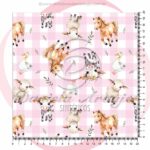 FAZENDINHA 74102 - 73