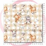 FAZENDINHA 74102 - 8