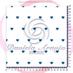 AMANHECER #3 85702 - 45