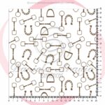 CAWBOY BABY 93034 - 1