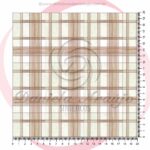 CAWBOY BABY 93035 - 1