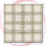 CAWBOY BABY 93038 - 1