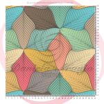 ABSTRATO 4537 - 1