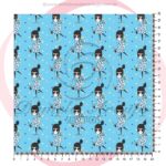 ADOLESCENTE 11302 - 2