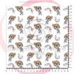 ADOLESCENTE 11303 - 1